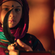 Image for article titled Killjoys Is The Space Opera We've Been Waiting For Since Firefly